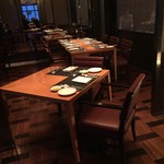 イタリアンダイニング ケシキ - 