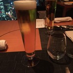 イタリアンダイニング ケシキ - 