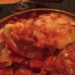 イタリアンダイニング ケシキ - 