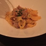 イタリアンダイニング ケシキ - 