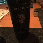 イタリアンダイニング ケシキ - 