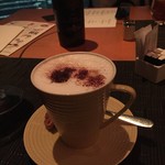 イタリアンダイニング ケシキ - 