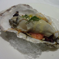 KINOE - 