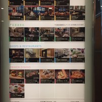 イタリアンダイニング ケシキ - 
