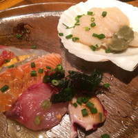 CASA UOKIN 神楽坂 - 