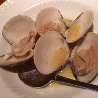 CASA UOKIN 神楽坂 - 