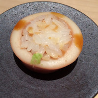 匠 進吾 - 