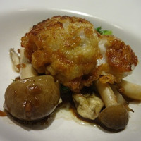 KINOE - 