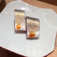 匠 進吾 - 
