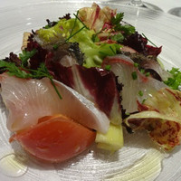 KINOE - 