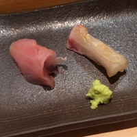 匠 進吾 - 