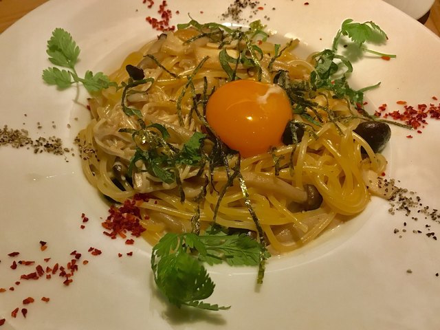 Zenseki Private rooms Umeko no Ie Shibuya Koendori Ten photo 2