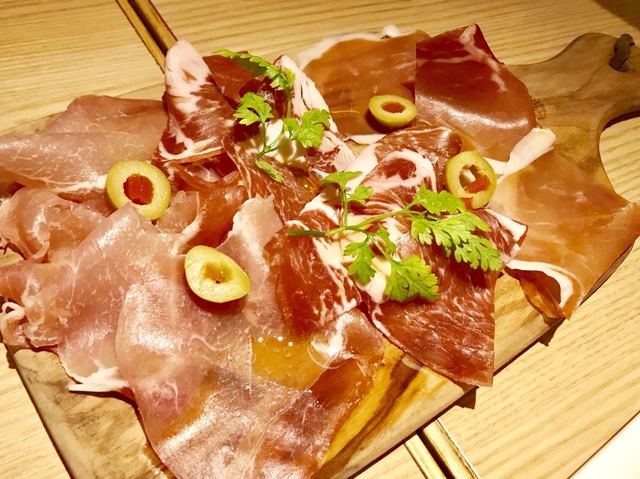 Zenseki Private rooms Umeko no Ie Shibuya Koendori Ten