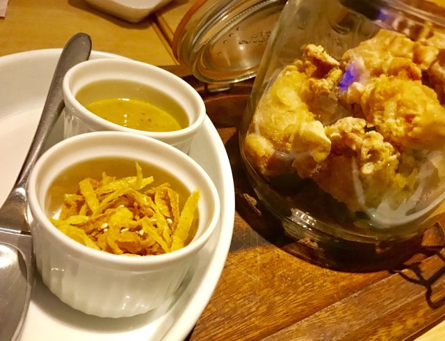 Zenseki Private rooms Umeko no Ie Shibuya Koendori Ten photo 4