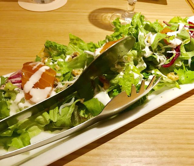 Zenseki Private rooms Umeko no Ie Shibuya Koendori Ten photo 5