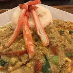 Thai Food Lounge DEE - 