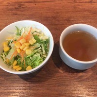 听屋 六本木 - 
