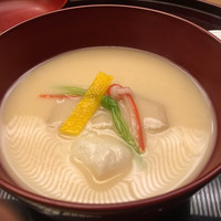 割烹 喜作 - 