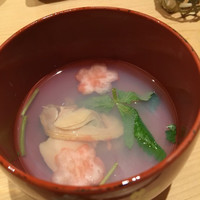 江戸前鮓 すし通 - 