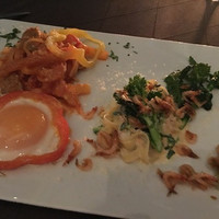エアーズ イタリアン キュイジーヌ - 
