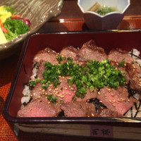 日本料理 芝桜 - 