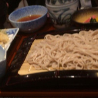 日本料理 芝桜 - 
