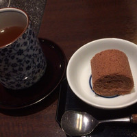 日本料理 芝桜 - 