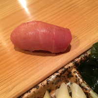 江戸前鮓 すし通 - 