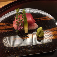 割烹 喜作 - 