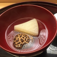 割烹 喜作 - 