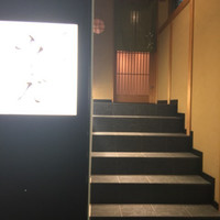 麻布十番 ふくだ - 