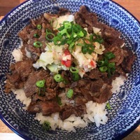 听屋 六本木 - 