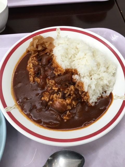 Restaurant Popura photo 2