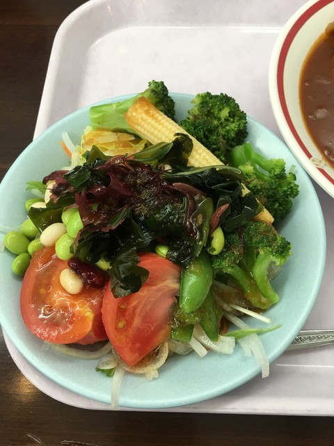 Restaurant Popura photo 3