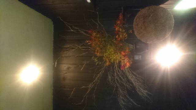 やきとり かこ - 鶴岡（居酒屋）の写真