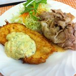 東京チキン南蛮 - 