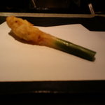 なかがわ - 谷中しょうが