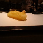 なかがわ - いか