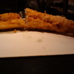 なかがわ - あなご