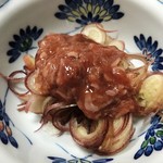 比呂志 - 