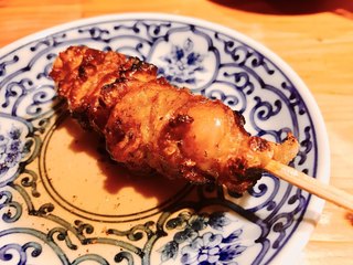 おしゃれに焼き鳥を楽しみたい 福岡のおすすめ焼き鳥店8選 食べログまとめ おしゃれに焼き鳥を楽しみたい 福岡のおすすめ焼き鳥店8選 食べログまとめ
