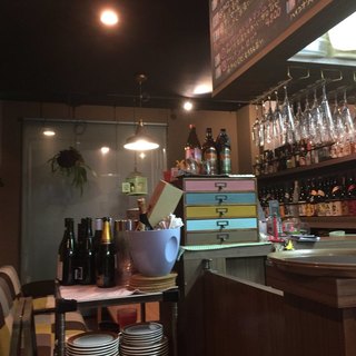 喫煙可 美濃加茂市でおすすめの居酒屋をご紹介 食べログ 喫煙可 美濃加茂市でおすすめの居酒屋をご紹介 食べログ