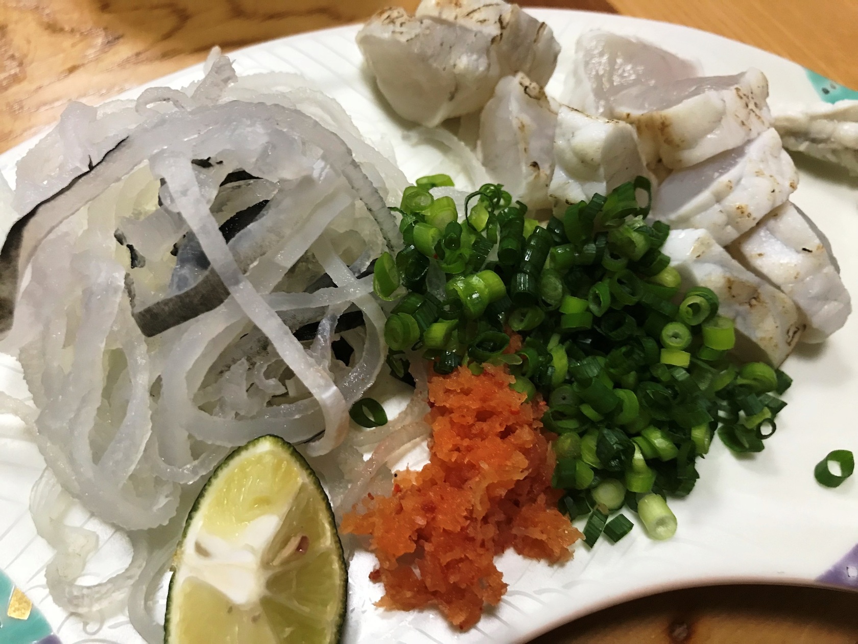 比呂志 name=