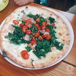 PizzeriaTrattoriaDaPeGONZO - 