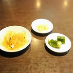 四川料理 シュン - 