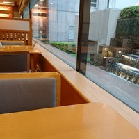 名古屋 なだ万 名古屋東急ホテル店 - 