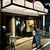 旬彩 なかじま商店 - 