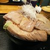 玄海寿司