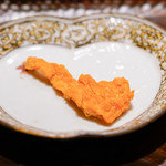 豪龍久保 - バチコ