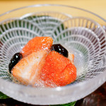 豪龍久保 - やよいひめ